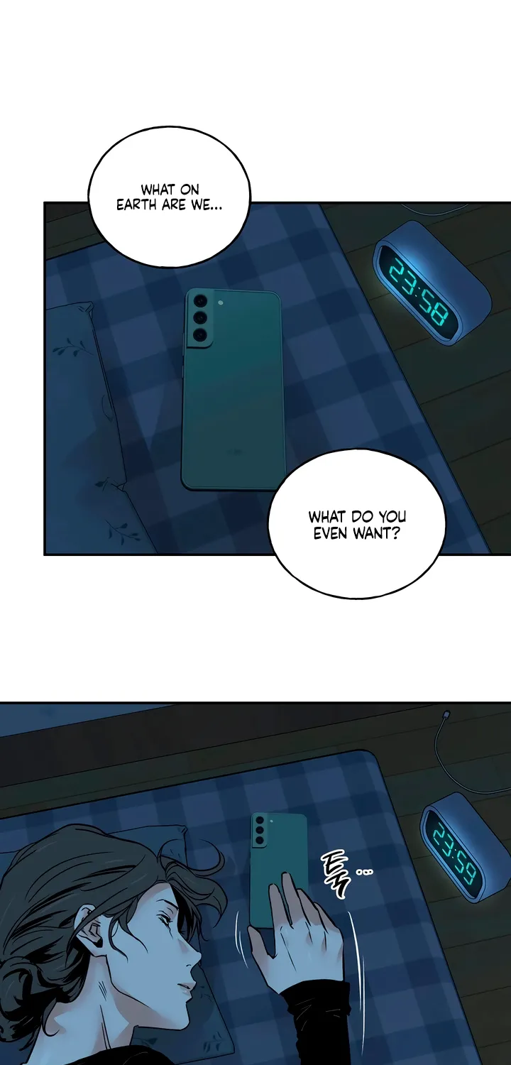 MURMUR Chapter 16 page 6 - 