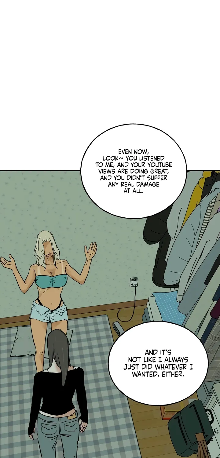 MURMUR Chapter 16 page 53 - 