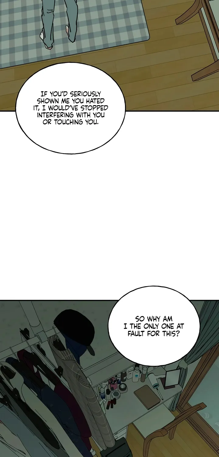MURMUR Chapter 16 page 54 - 