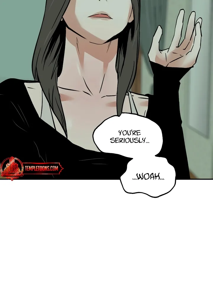 MURMUR Chapter 16 page 56 - 