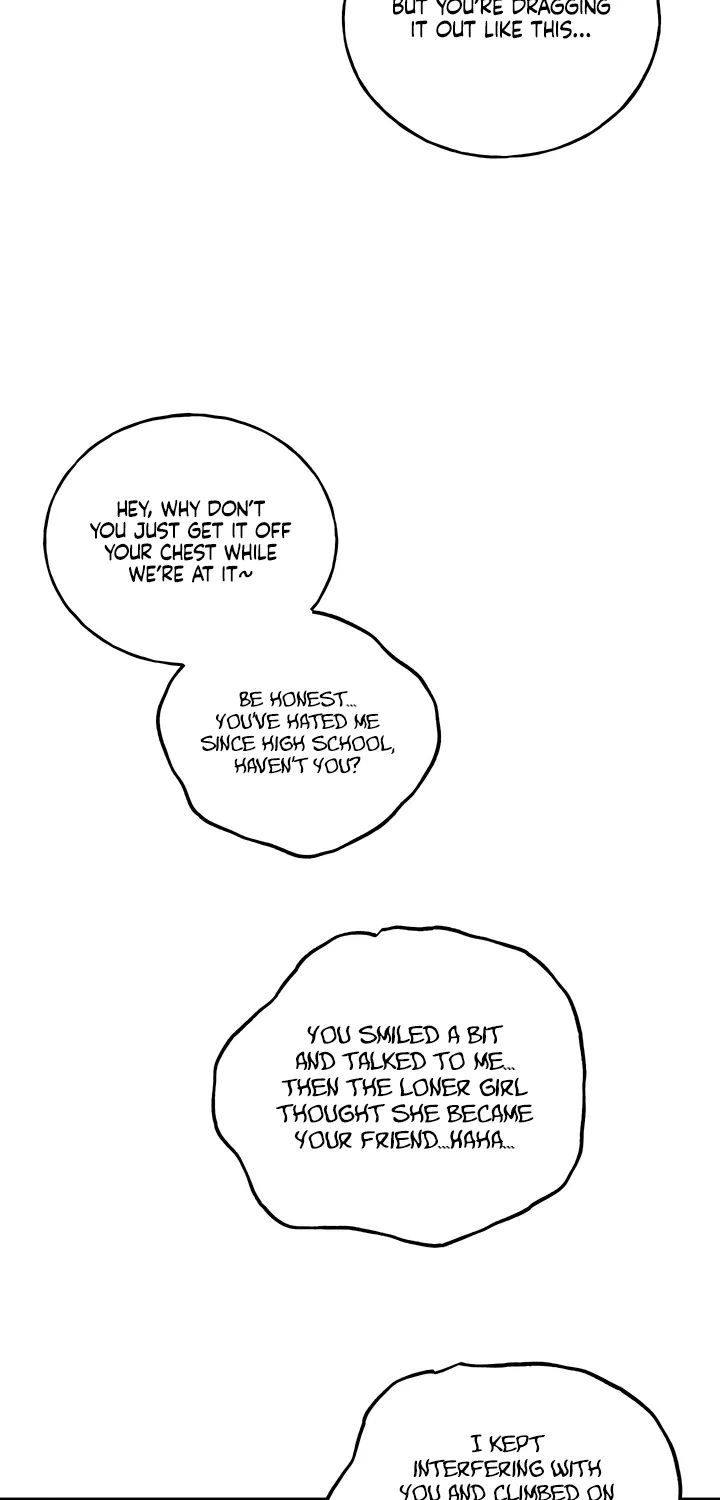 MURMUR Chapter 16 page 59 - 