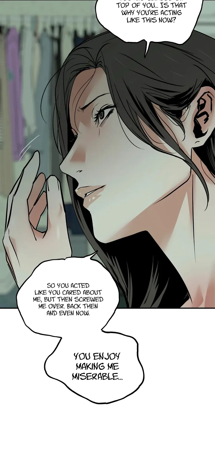 MURMUR Chapter 16 page 60 - 