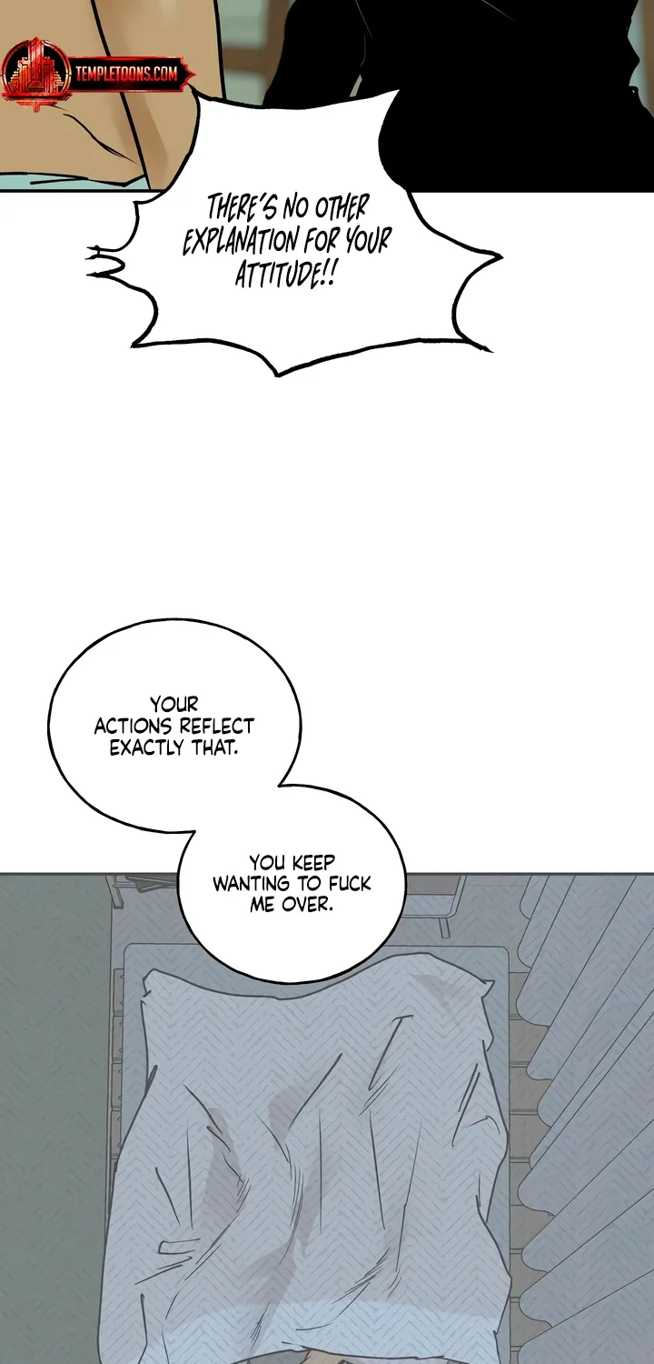 MURMUR Chapter 16 page 62 - 
