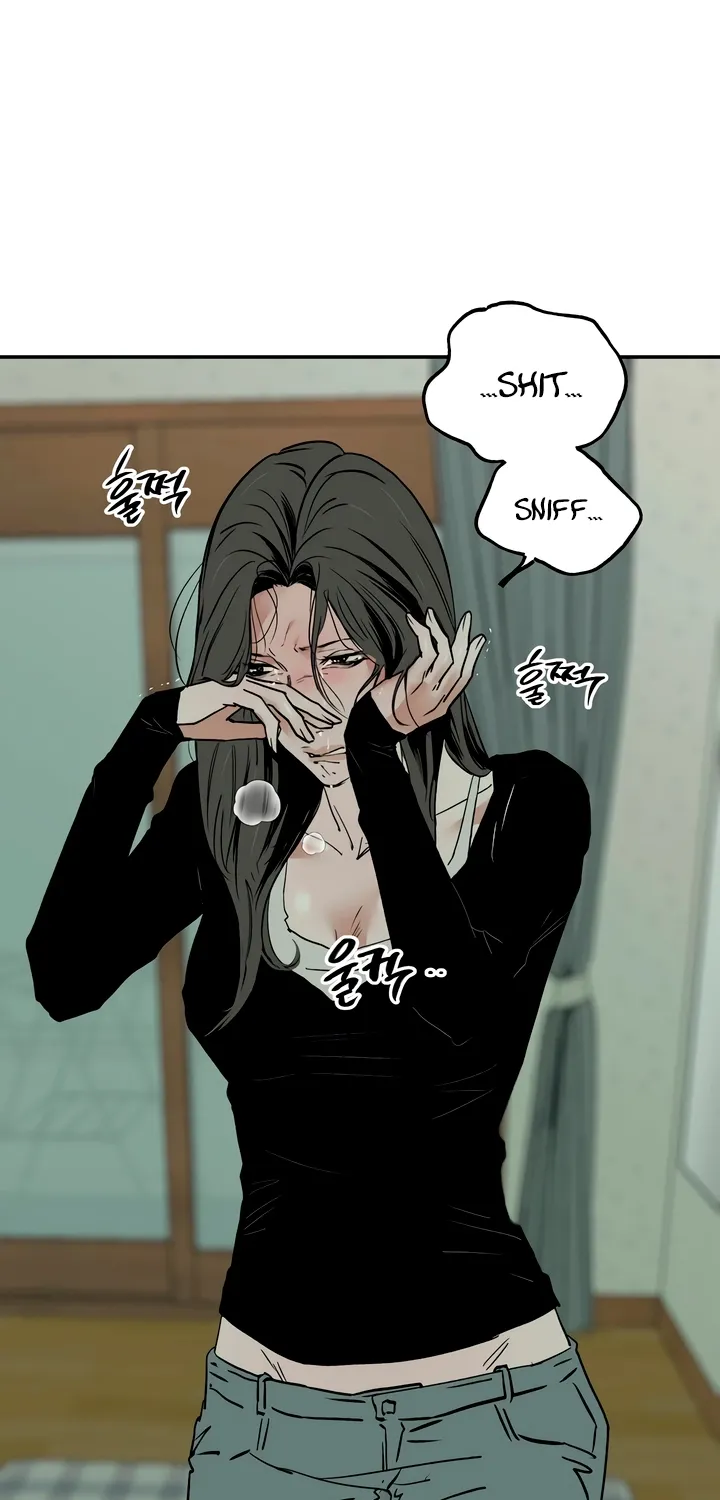 MURMUR Chapter 16 page 65 - 