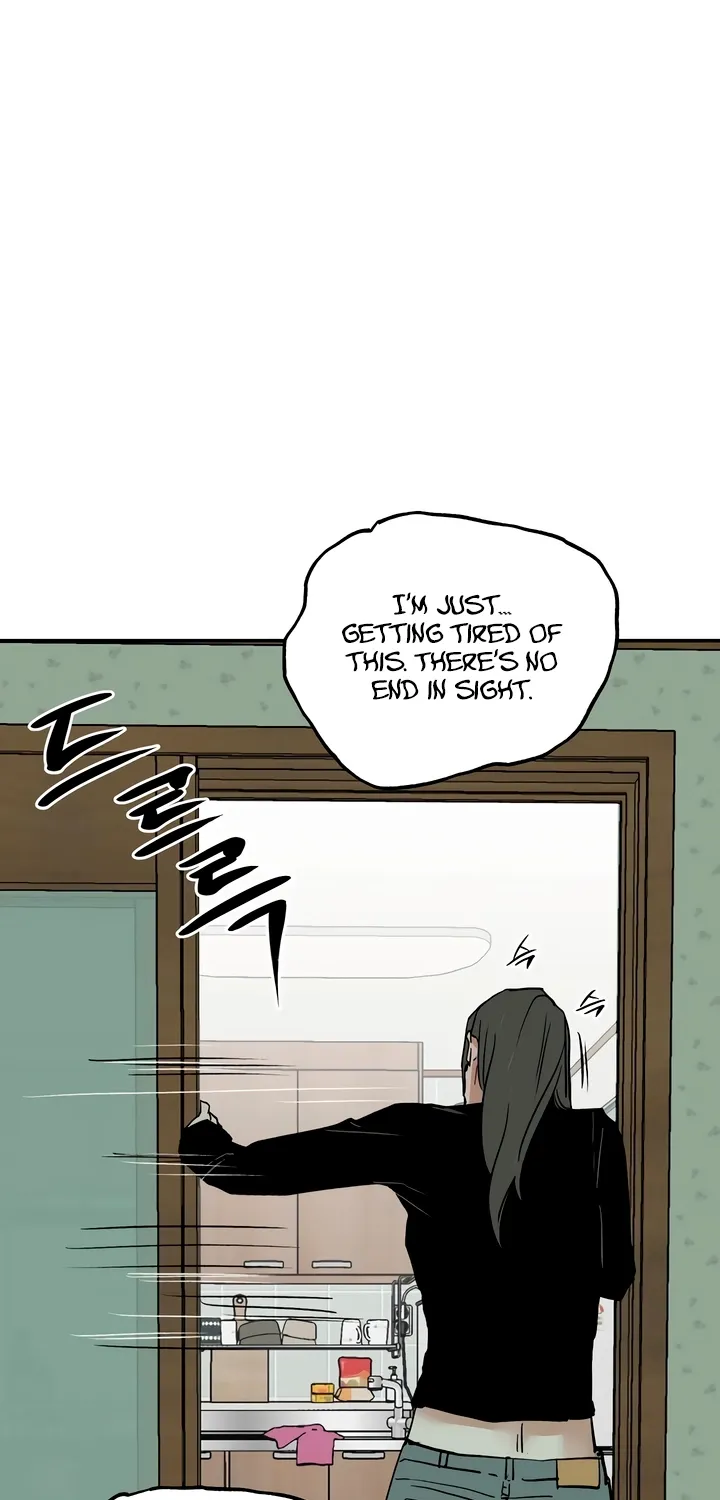 MURMUR Chapter 16 page 68 - 