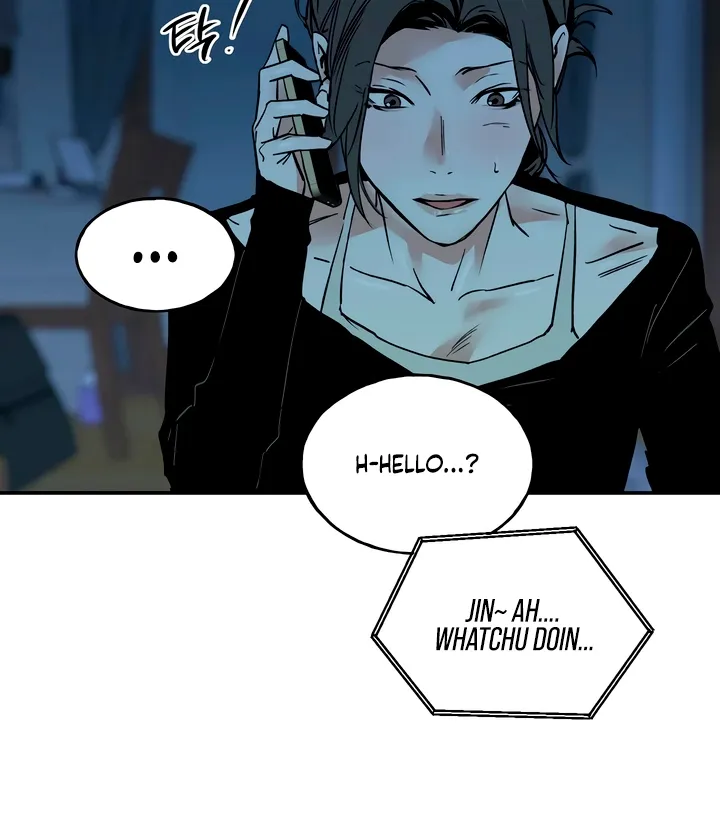 MURMUR Chapter 16 page 8 - 
