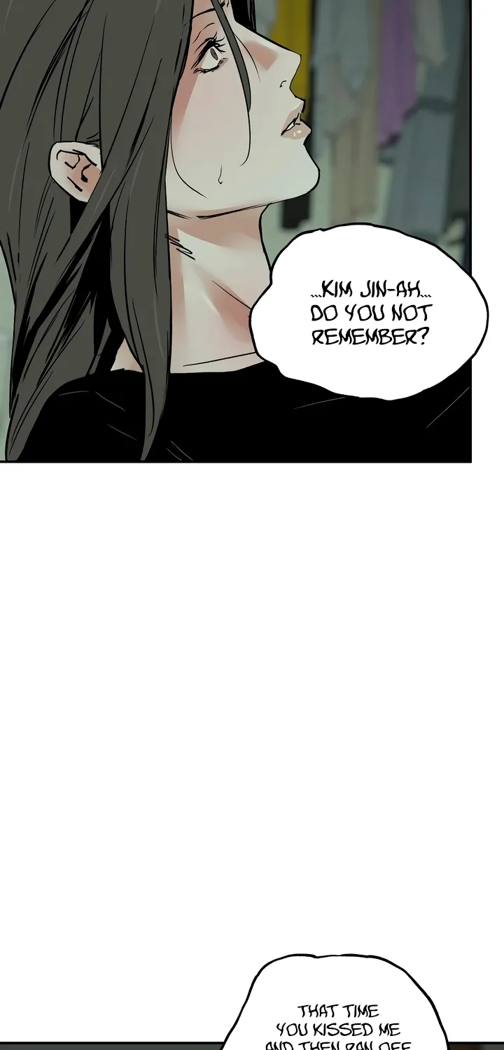 MURMUR Chapter 16 page 77 - 