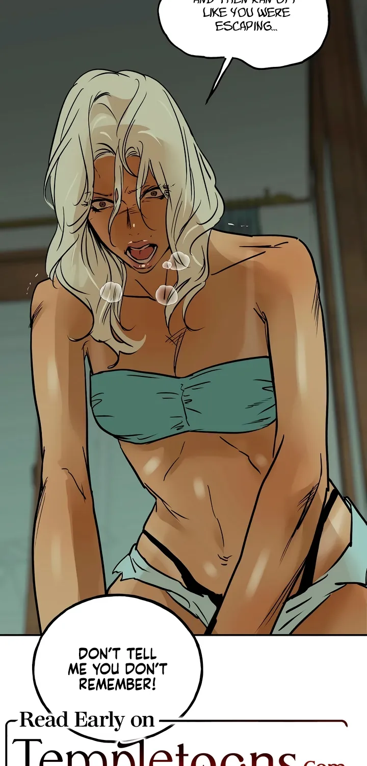 MURMUR Chapter 16 page 78 - 