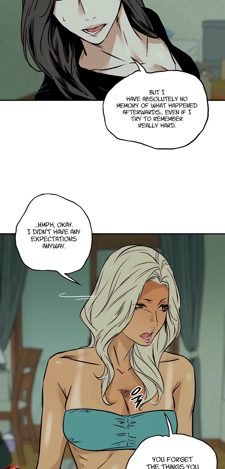 MURMUR Chapter 17 page 11 - 
