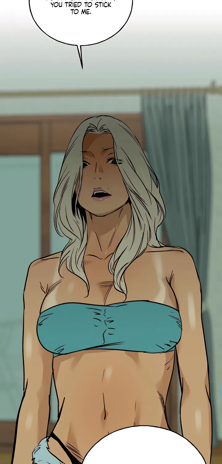 MURMUR Chapter 17 page 13 - 