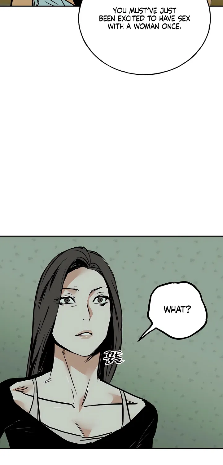 MURMUR Chapter 17 page 14 - 