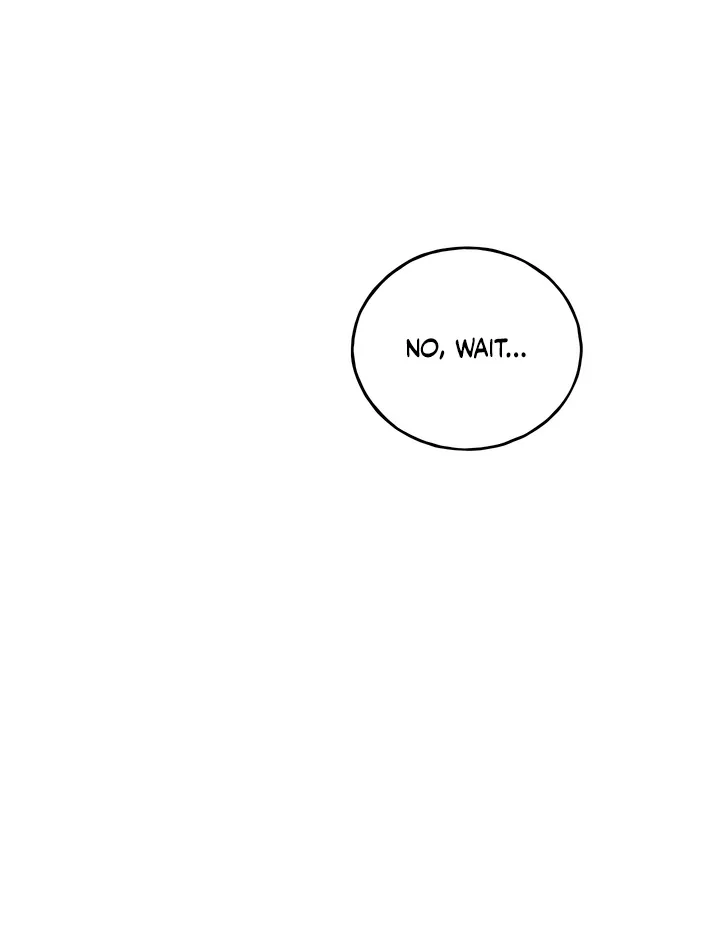 MURMUR Chapter 17 page 15 - 