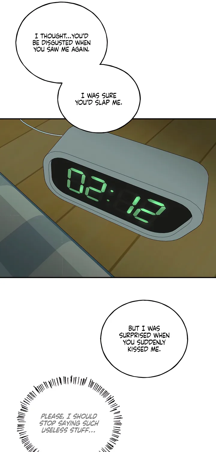 MURMUR Chapter 17 page 16 - 