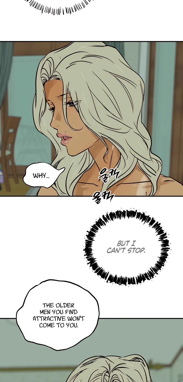 MURMUR Chapter 17 page 17 - 