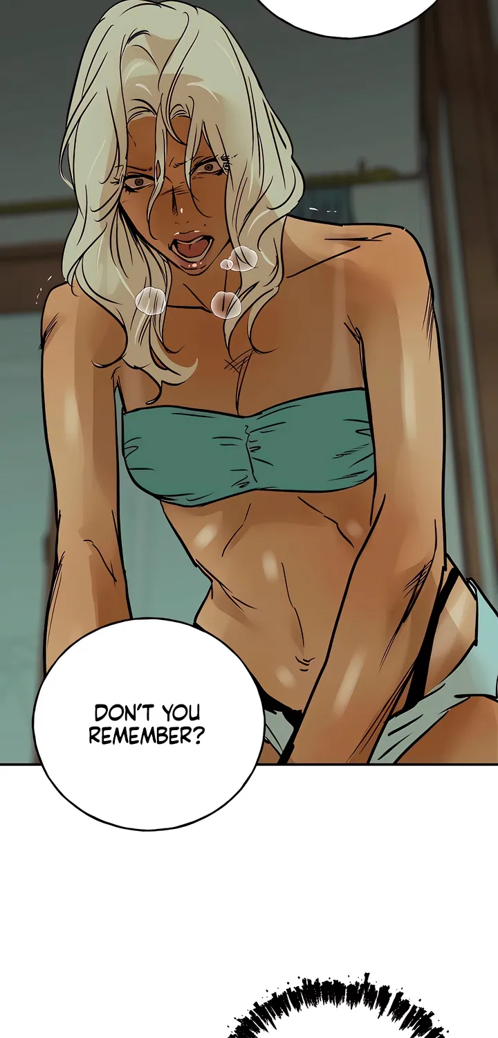 MURMUR Chapter 17 page 3 - 
