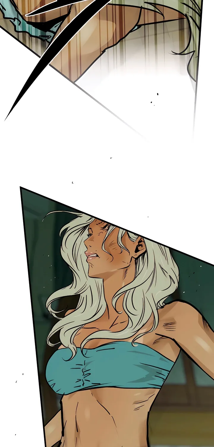 MURMUR Chapter 17 page 22 - 