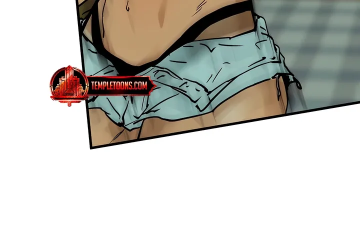 MURMUR Chapter 17 page 23 - 