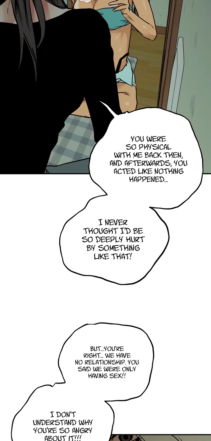 MURMUR Chapter 17 page 27 - 