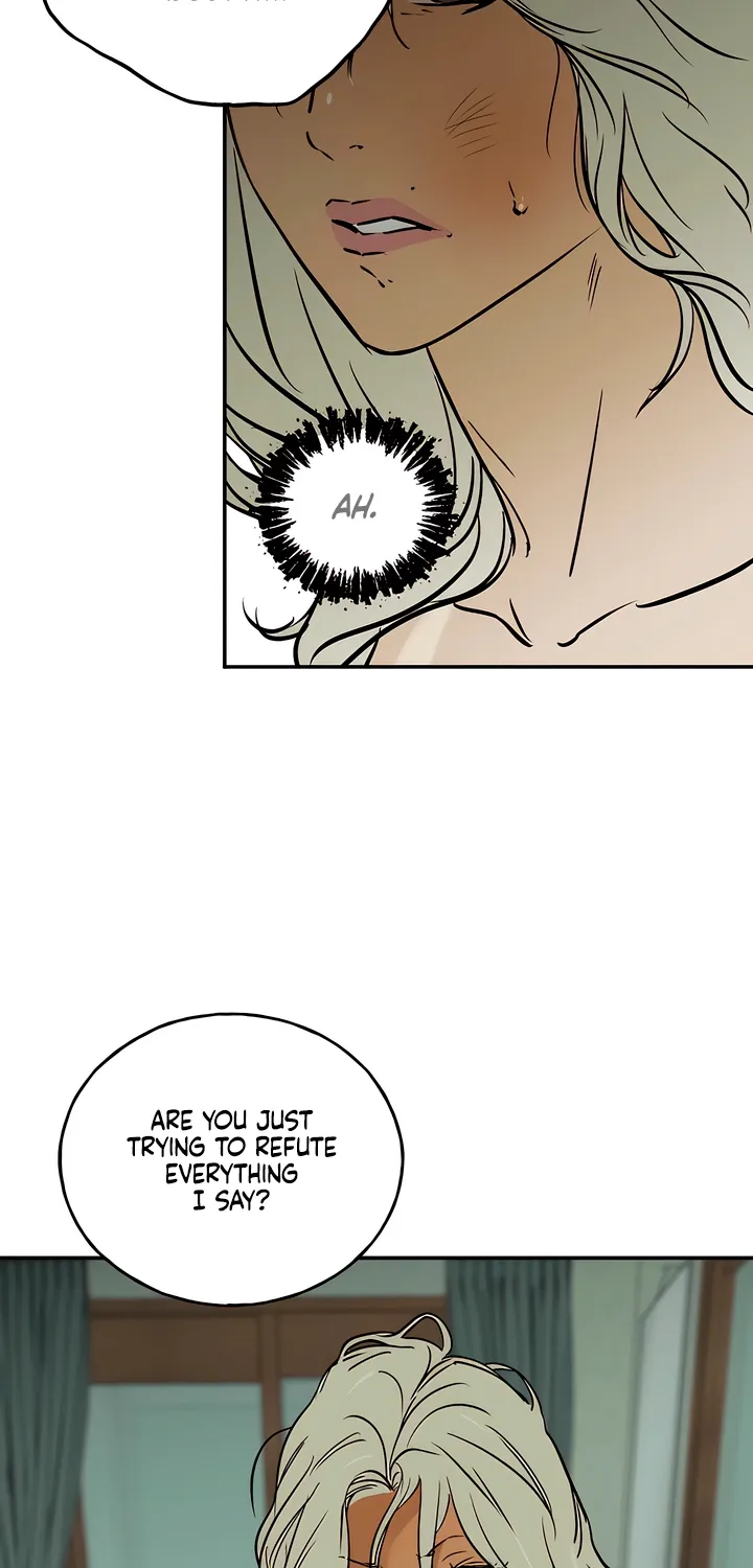 MURMUR Chapter 17 page 28 - 
