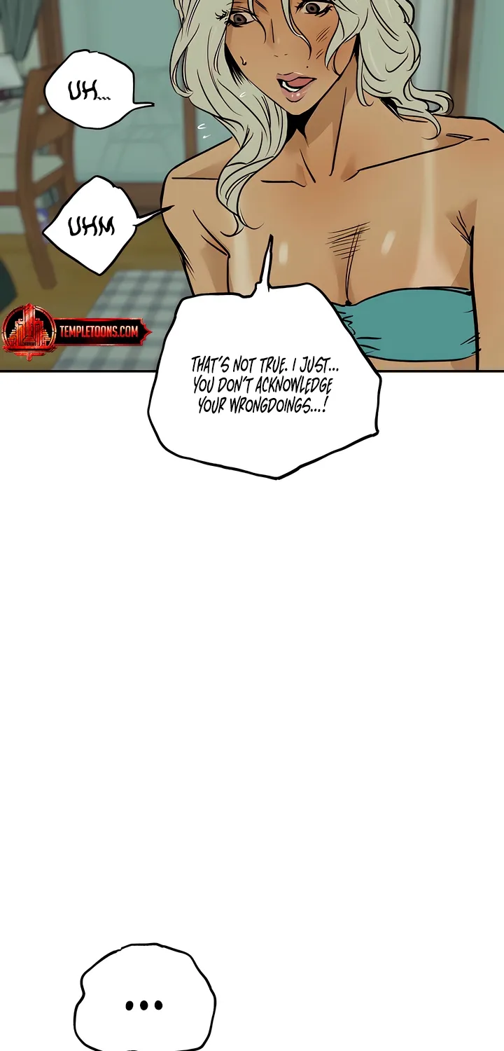MURMUR Chapter 17 page 29 - 