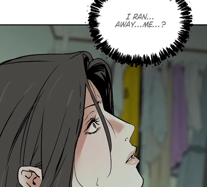 MURMUR Chapter 17 page 4 - 