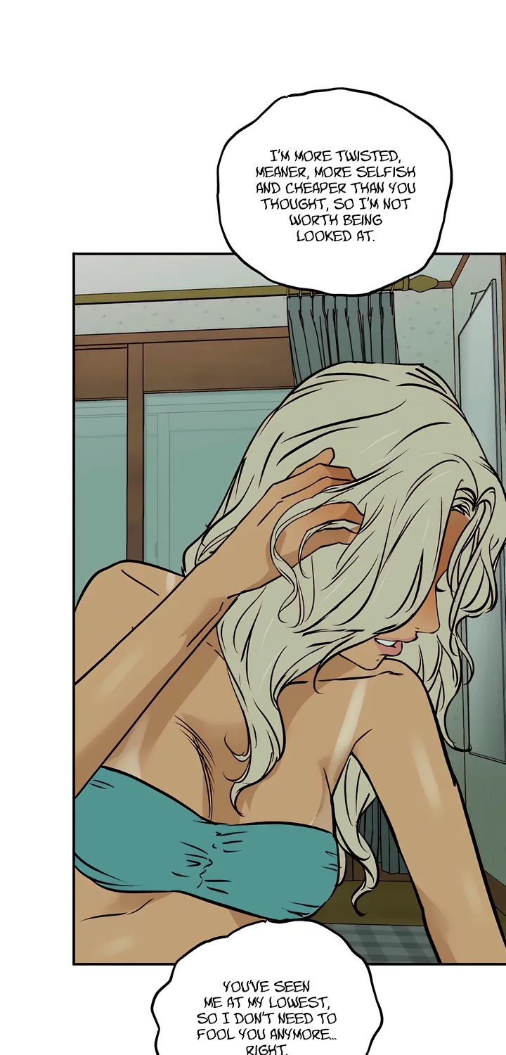 MURMUR Chapter 17 page 41 - 