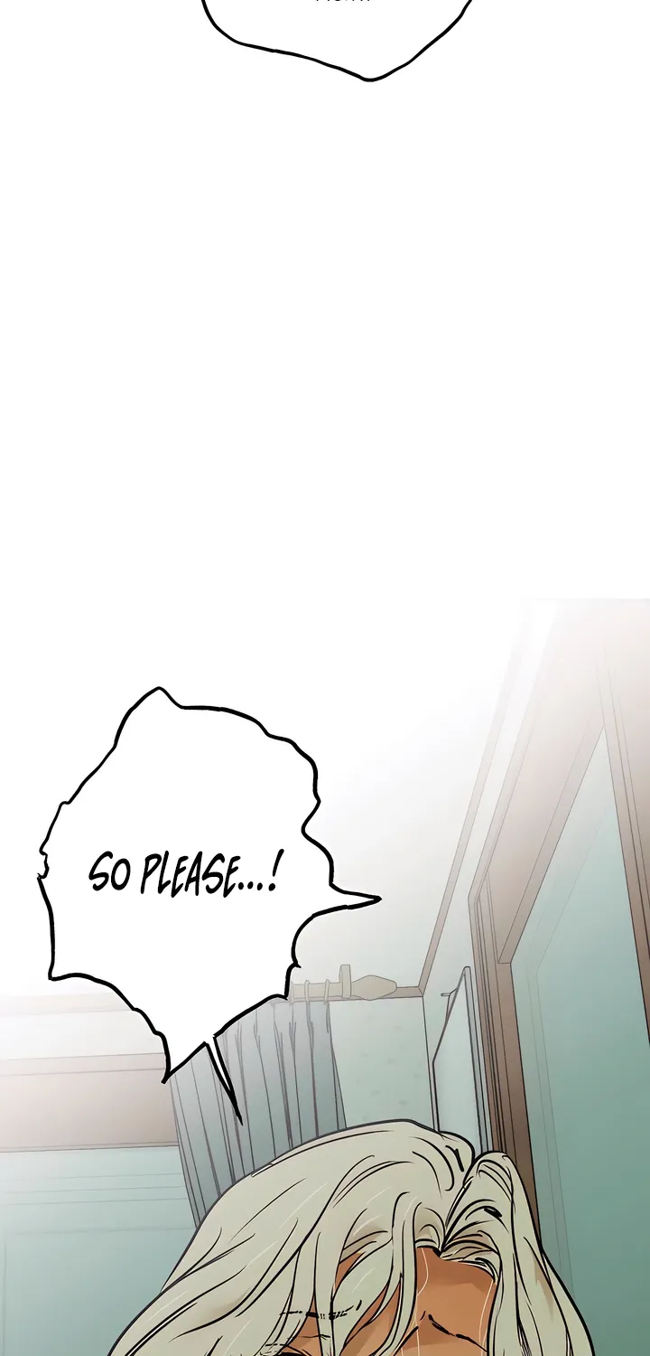 MURMUR Chapter 17 page 42 - 