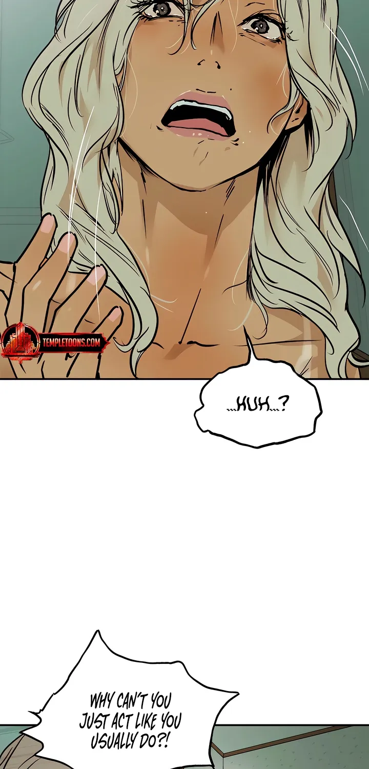 MURMUR Chapter 17 page 43 - 