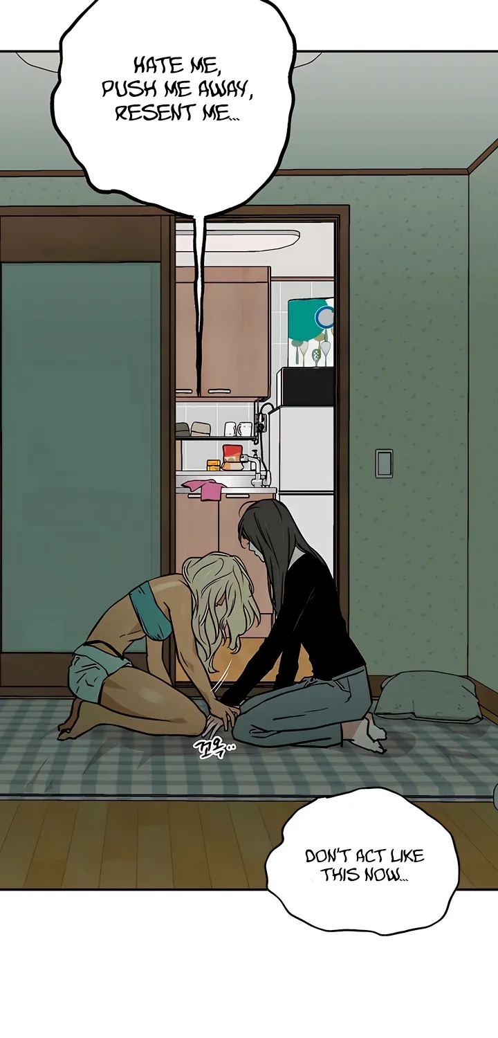 MURMUR Chapter 17 page 46 - 