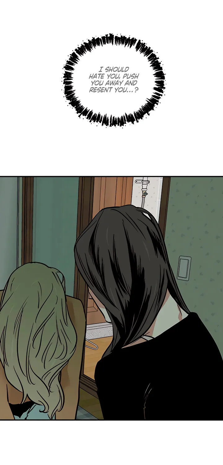 MURMUR Chapter 17 page 47 - 