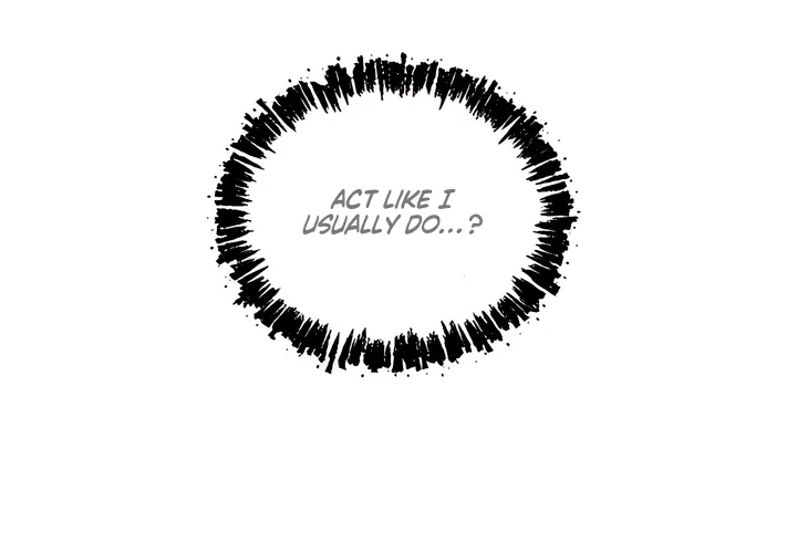 MURMUR Chapter 17 page 48 - 
