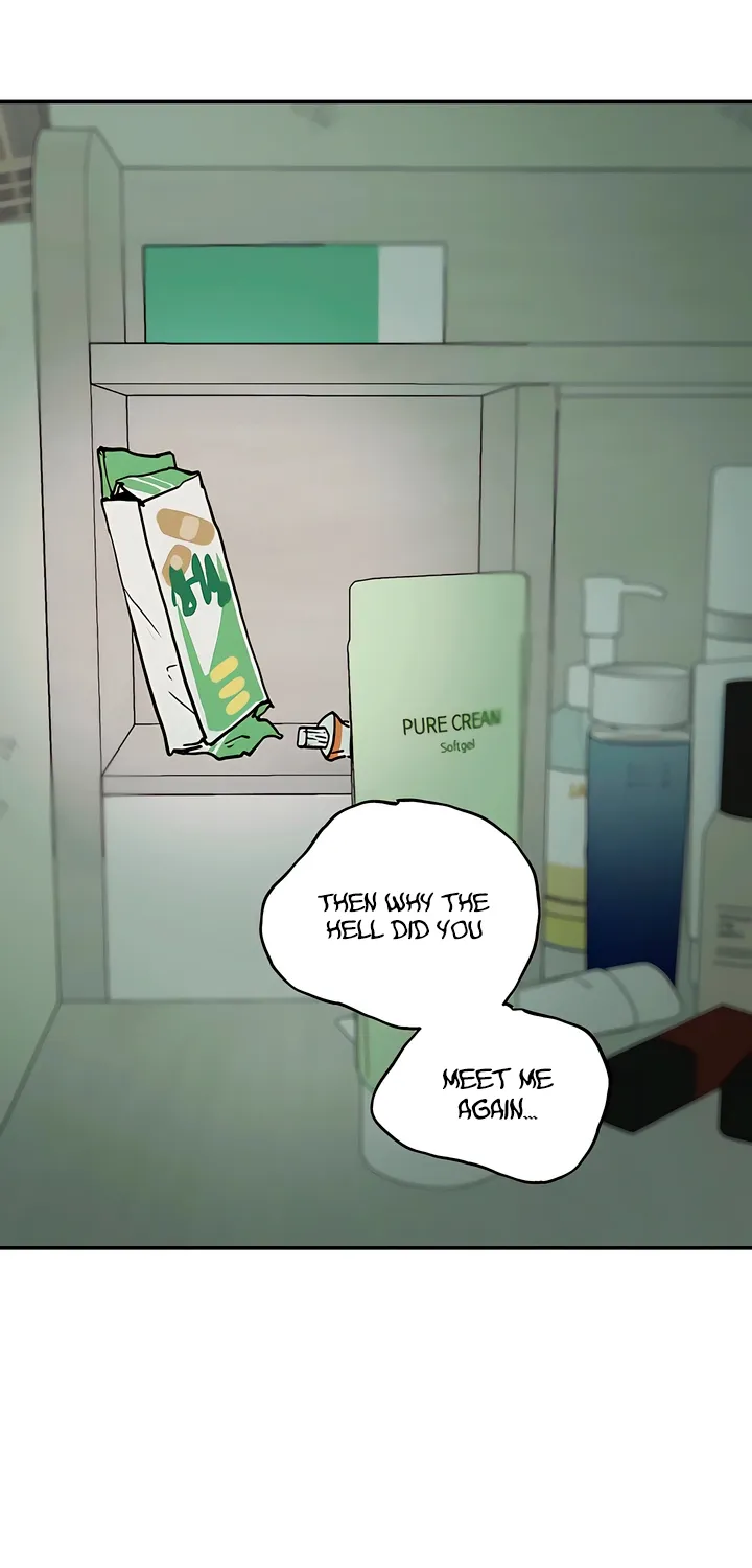 MURMUR Chapter 17 page 49 - 