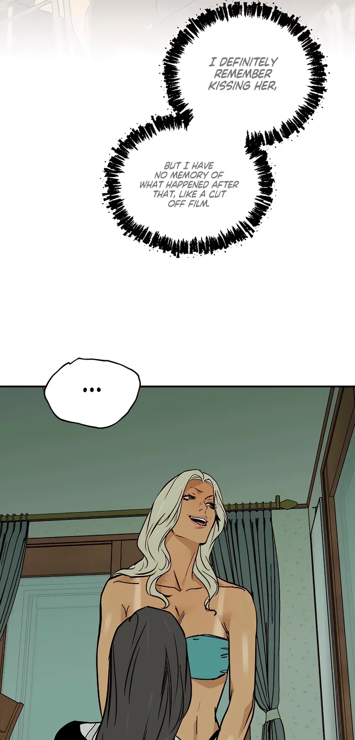 MURMUR Chapter 17 page 6 - 