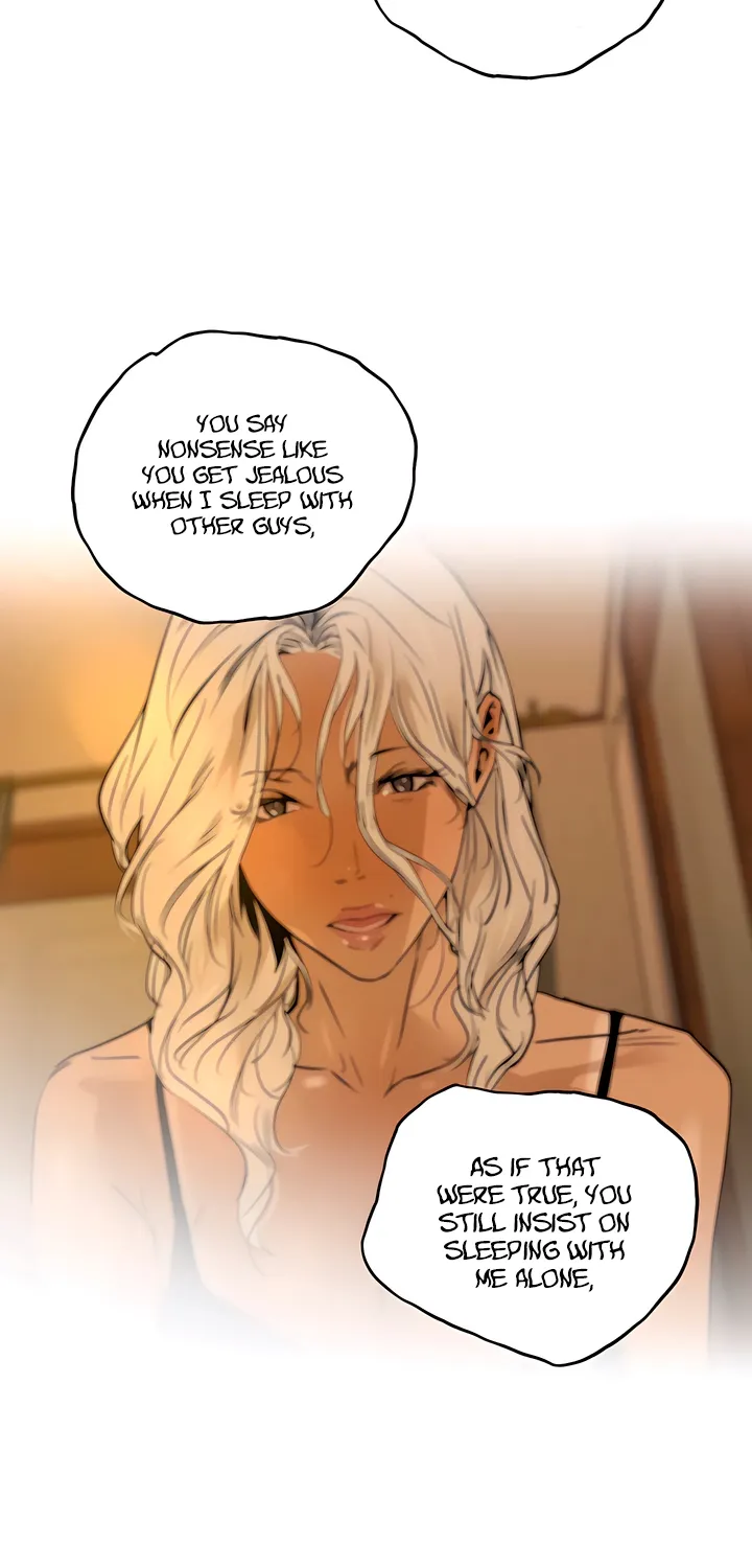 MURMUR Chapter 17 page 51 - 