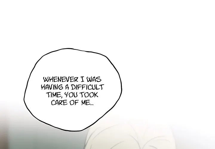 MURMUR Chapter 17 page 52 - 