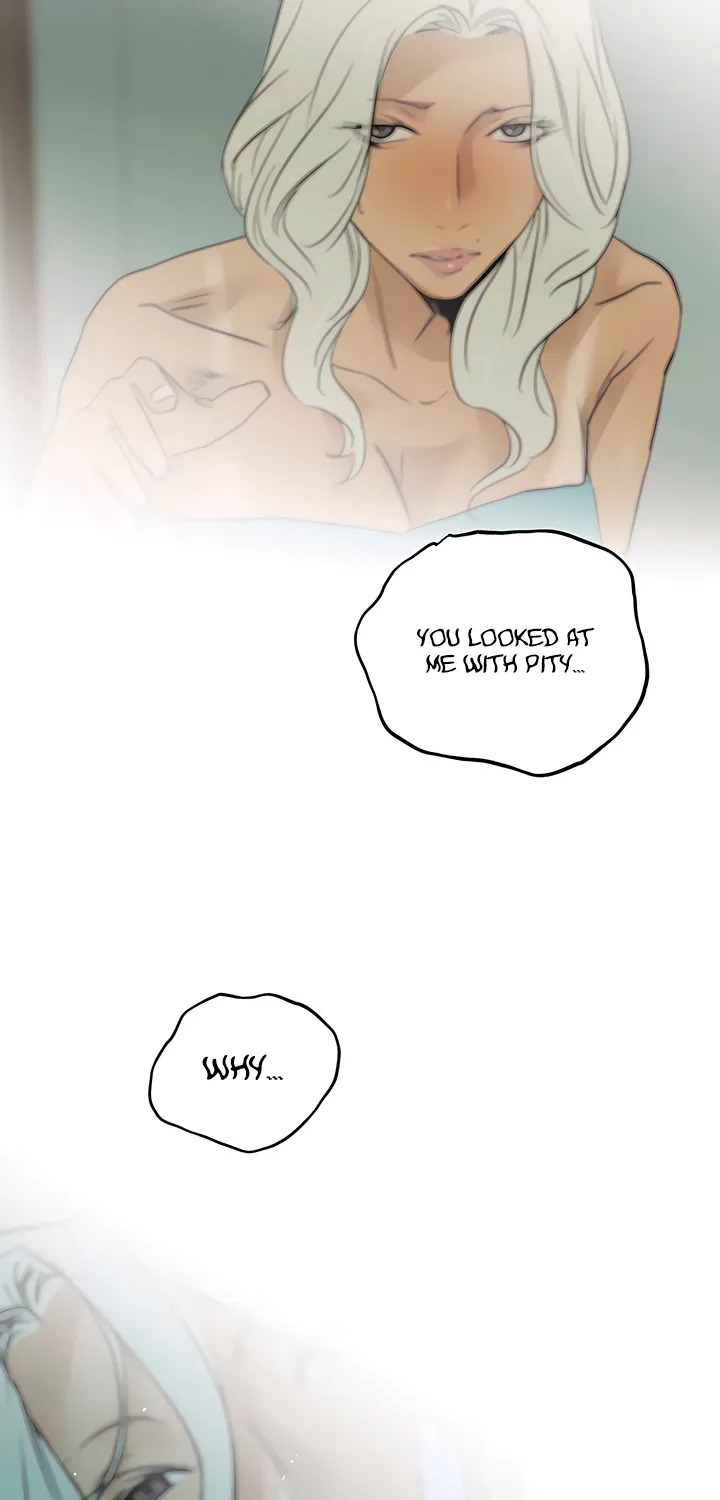 MURMUR Chapter 17 page 53 - 