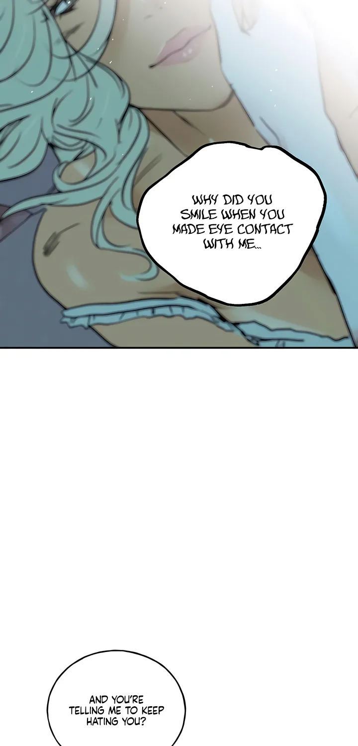 MURMUR Chapter 17 page 54 - 
