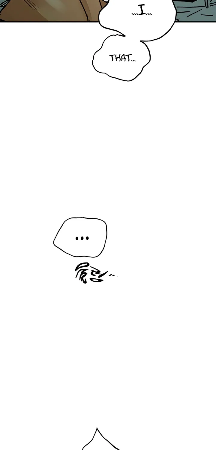 MURMUR Chapter 17 page 57 - 