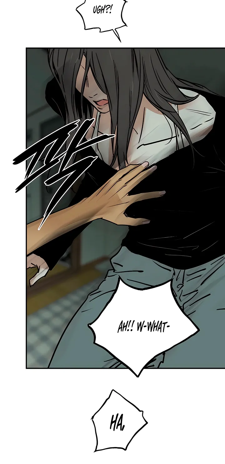 MURMUR Chapter 17 page 58 - 