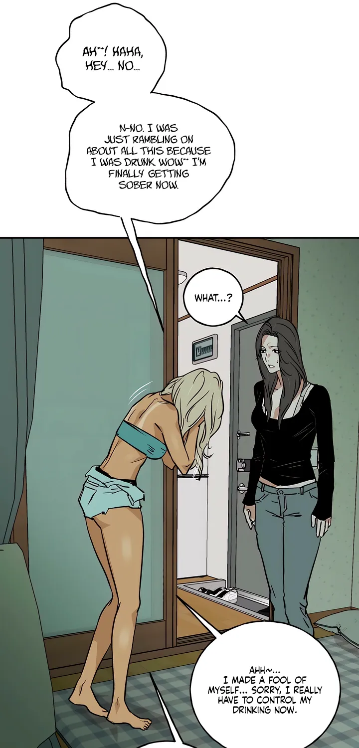 MURMUR Chapter 17 page 59 - 