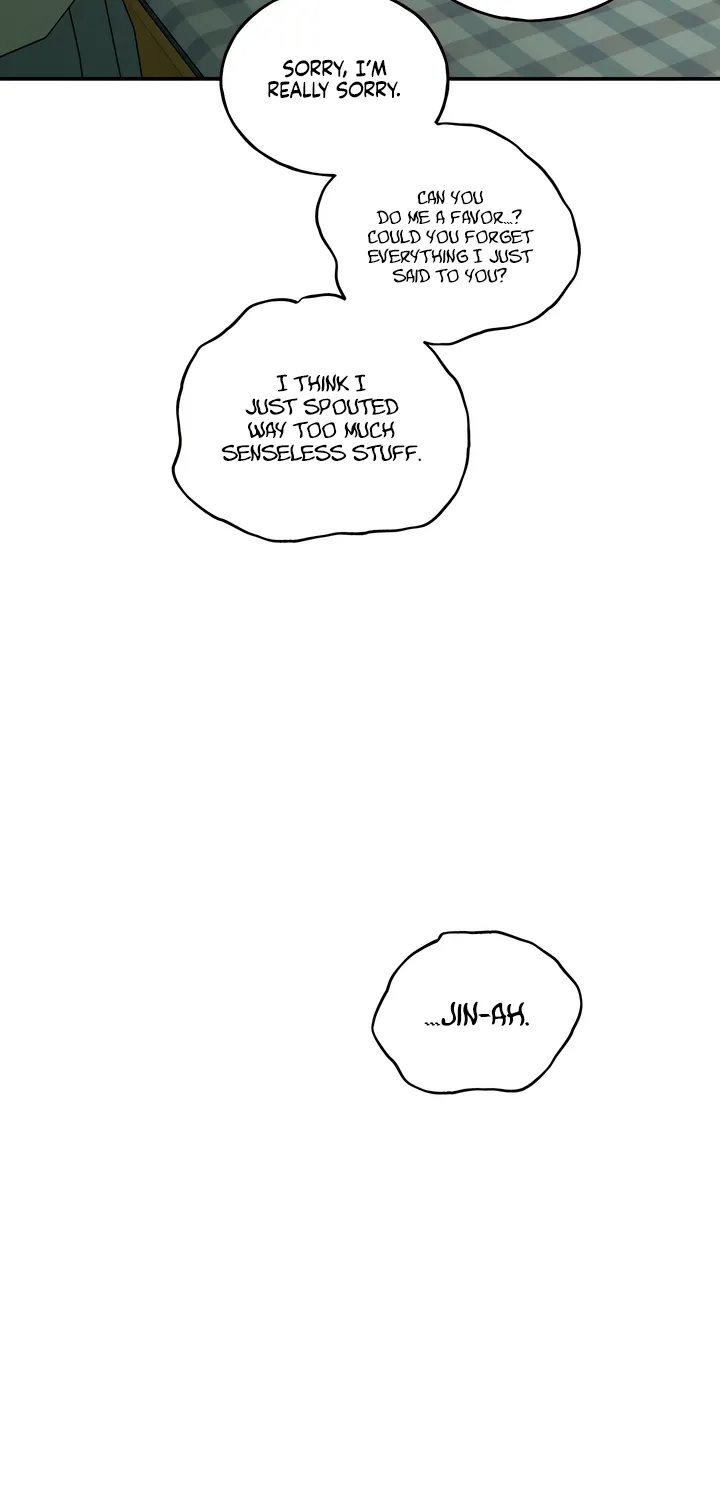 MURMUR Chapter 17 page 60 - 