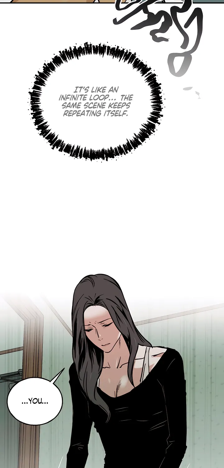 MURMUR Chapter 17 page 67 - 