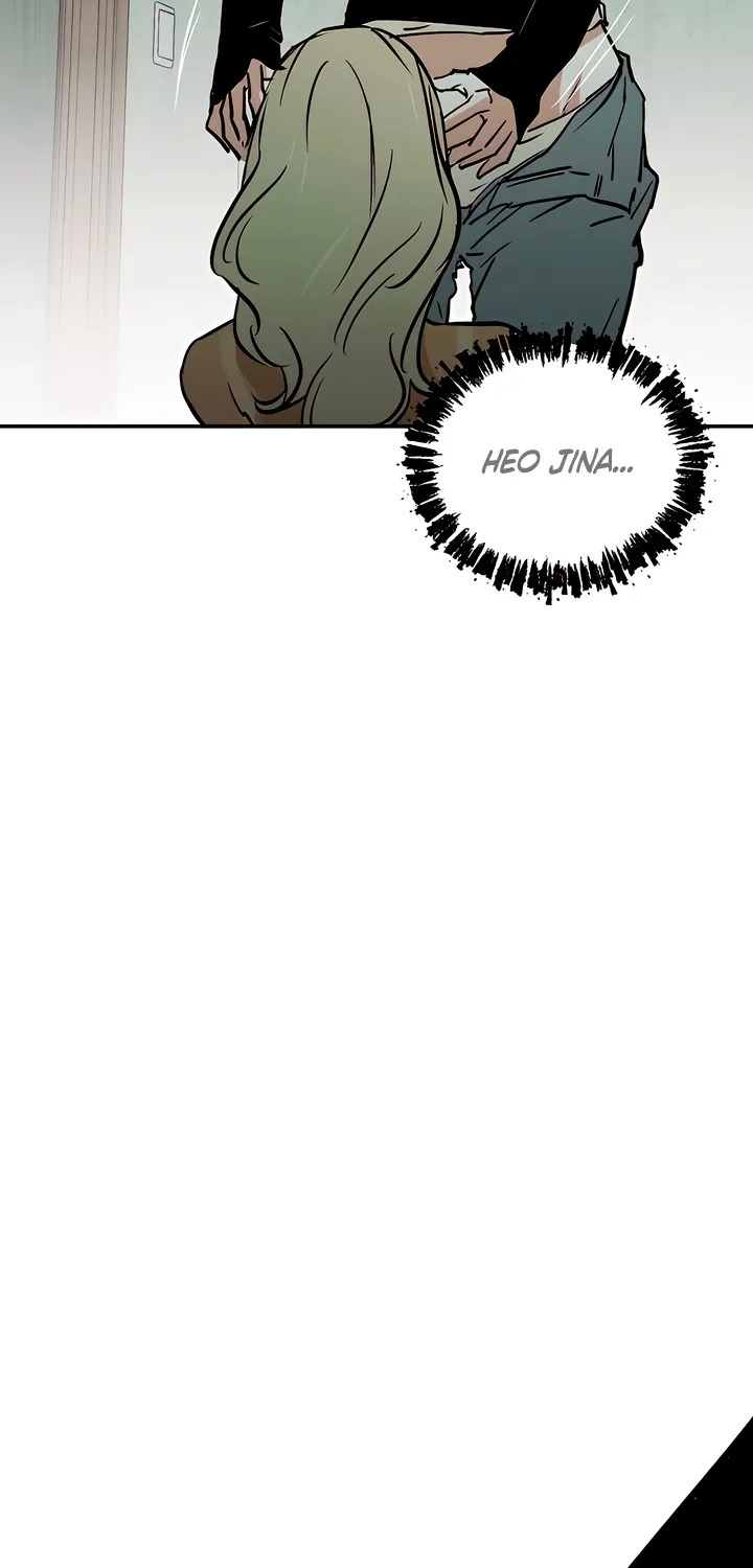 MURMUR Chapter 17 page 68 - 