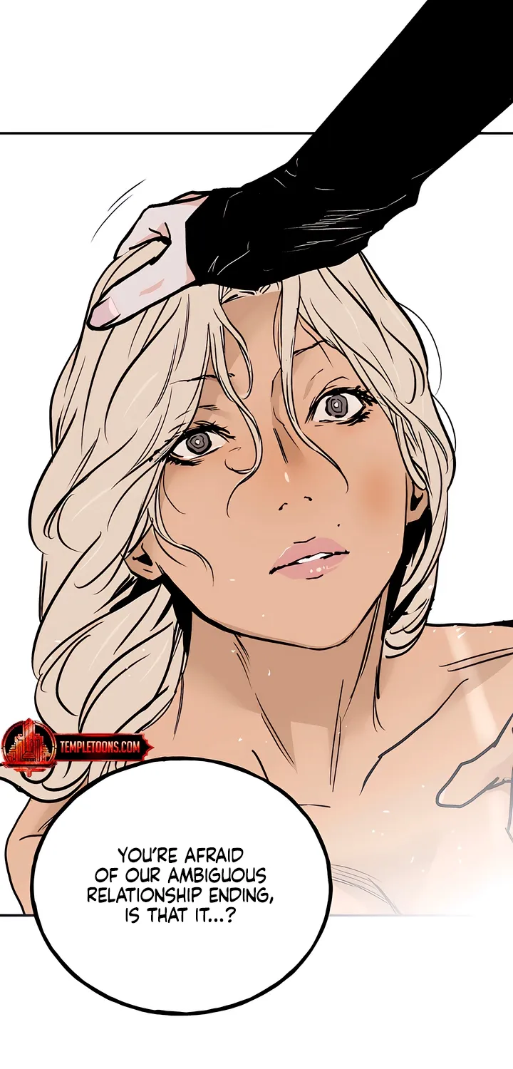 MURMUR Chapter 17 page 69 - 