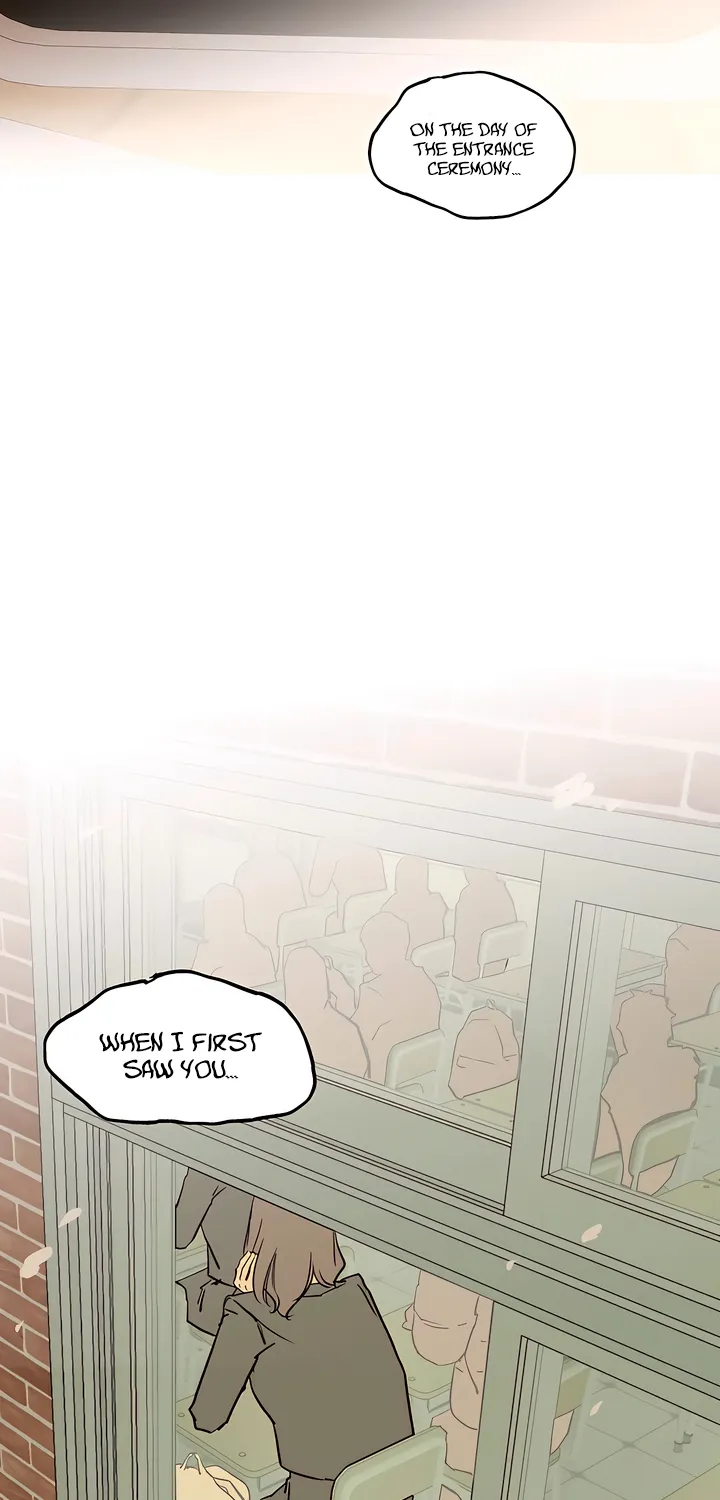 MURMUR Chapter 17 page 81 - 
