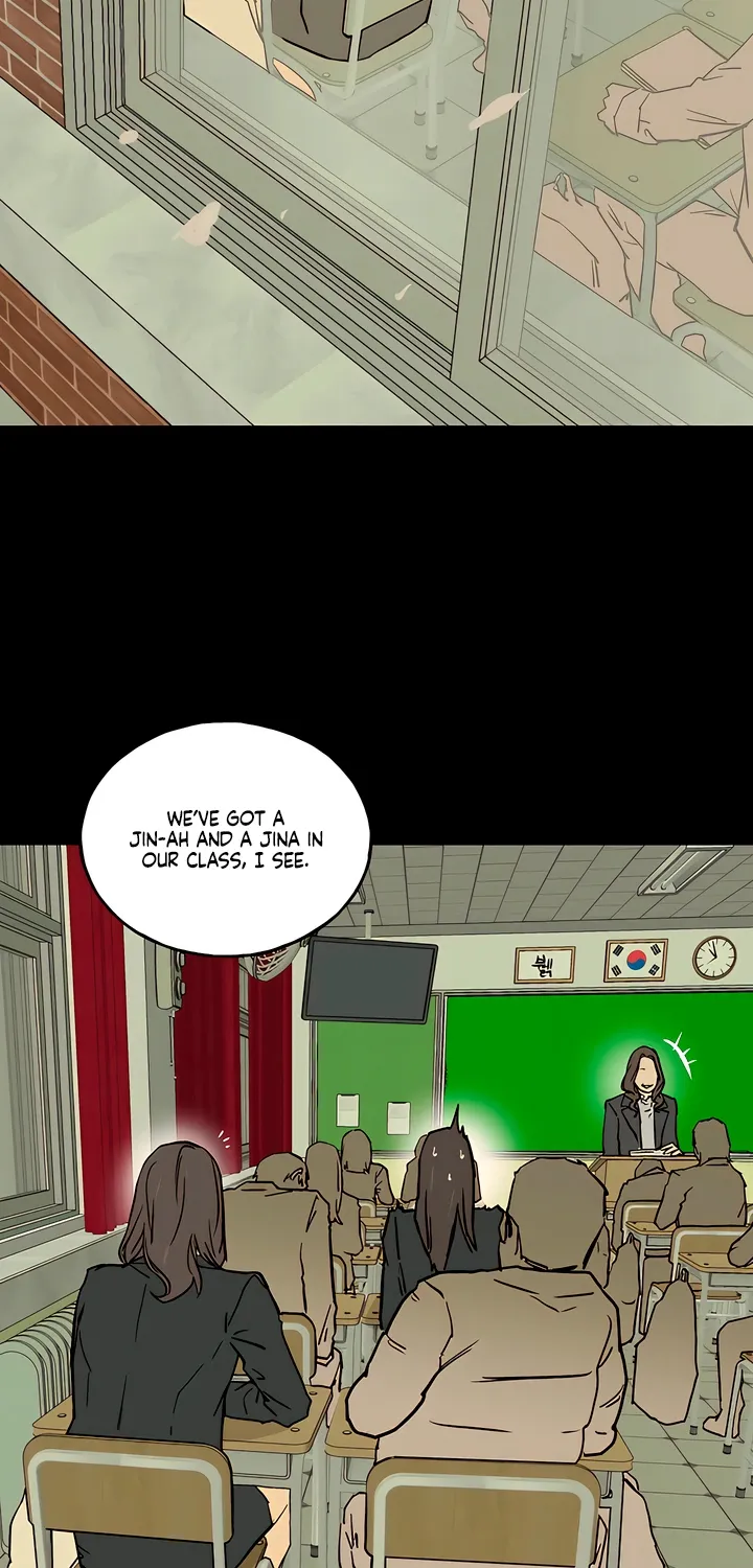 MURMUR Chapter 17 page 82 - 