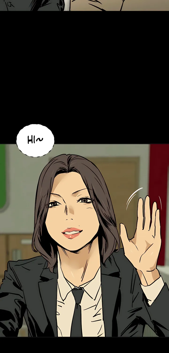 MURMUR Chapter 18 page 2 - 