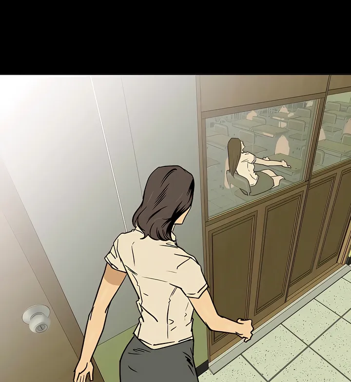 MURMUR Chapter 18 page 12 - 