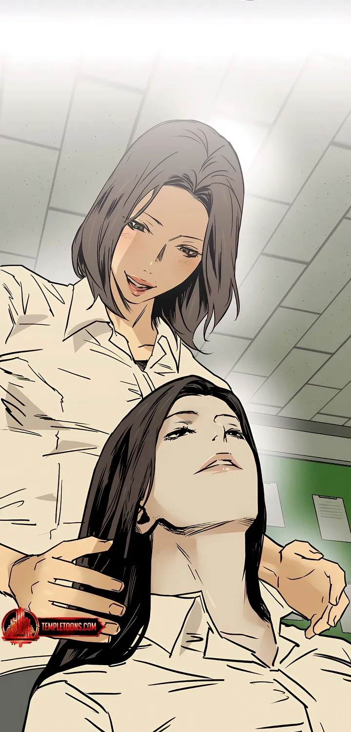 MURMUR Chapter 18 page 15 - 