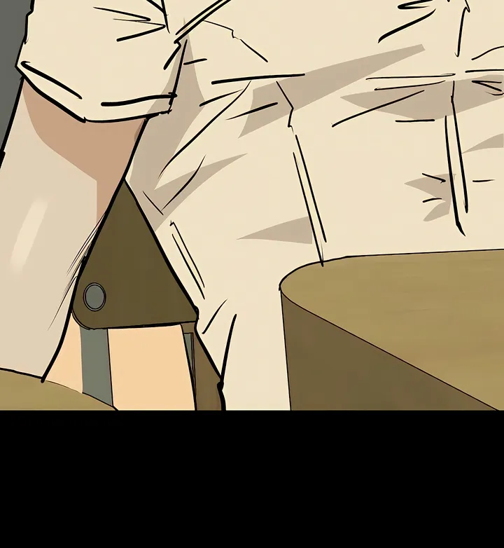 MURMUR Chapter 18 page 16 - 